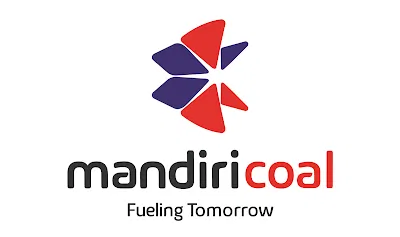Logo PT Prima Andalan Mandiri Tbk