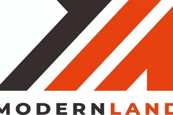 Rekomendasi Saham Hari Ini: PT Modernland Realty Tbk.