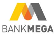 Rekomendasi saham untuk trading: Bank Mega Tbk