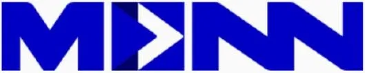 Logo PT Menn Teknologi Indonesia Tbk.