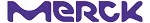 Rekomendasi Saham Hari Ini: Merck Tbk