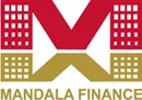 Rekomendasi Saham Hari Ini: PT Mandala Multifinance Tbk.