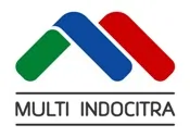 Logo Multi Indocitra Tbk