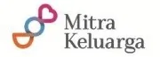 Logo PT Mitra Keluarga Karyasehat Tbk.