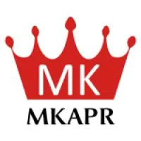 Logo PT Multikarya Asia Pasifik Raya Tbk