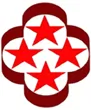 Logo Multi Bintang Indonesia Tbk