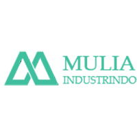 Logo Mulia Industrindo Tbk