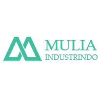 Rekomendasi Saham Hari Ini: Mulia Industrindo Tbk
