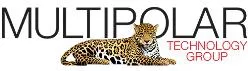 Logo PT Multipolar Technology Tbk.
