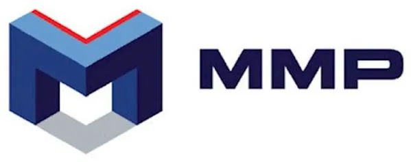 Rekomendasi Saham Hari Ini: PT Mega Manunggal Property Tbk.