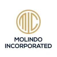 Logo PT Madusari Murni Indah Tbk.