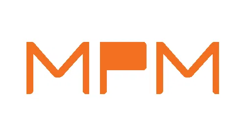 Rekomendasi Saham Hari Ini: PT Mitra Pinasthika Mustika Tbk.