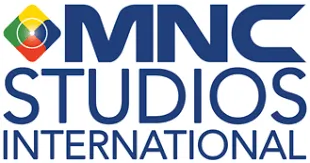 Logo PT MNC Digital Entertainment Tbk