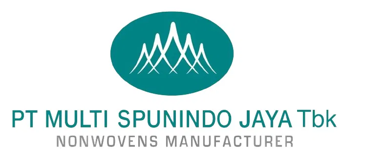 Rekomendasi Saham Hari Ini: PT Multi Spunindo Jaya Tbk.