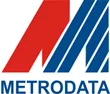 Logo Metrodata Electronics Tbk