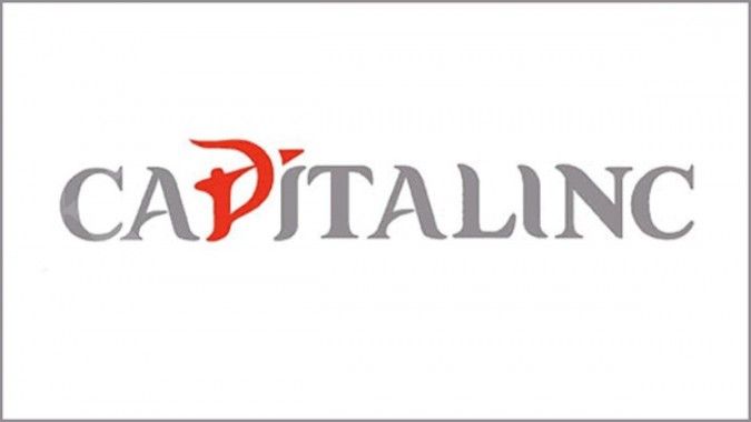 Rekomendasi Saham Hari Ini: Capitalinc Investment Tbk