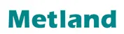 Rekomendasi Saham Hari Ini: Metropolitan Land Tbk