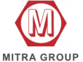 Logo PT Mitra Pemuda Tbk.