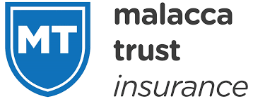 Logo PT Malacca Trust Wuwungan Insurance Tbk.