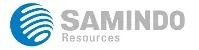 Logo Samindo Resources Tbk