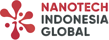 Logo PT Nanotech Indonesia Global Tbk