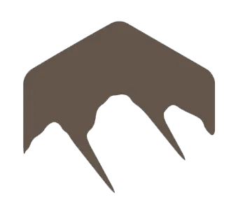Logo PT Surya Permata Andalan Tbk