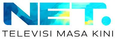Rekomendasi Saham Hari Ini: PT MDTV Media Technologies Tbk