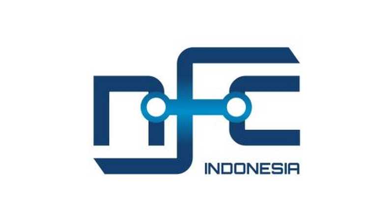Rekomendasi Saham Hari Ini: PT NFC Indonesia Tbk