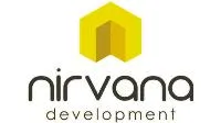 Rekomendasi Saham Hari Ini: City Retail Developments Tbk