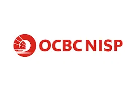 Rekomendasi Saham Hari Ini: PT Bank OCBC NISP Tbk