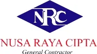 Rekomendasi Saham Hari Ini: PT Nusa Raya Cipta Tbk.
