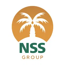Logo PT Nusantara Sawit Sejahtera Tbk