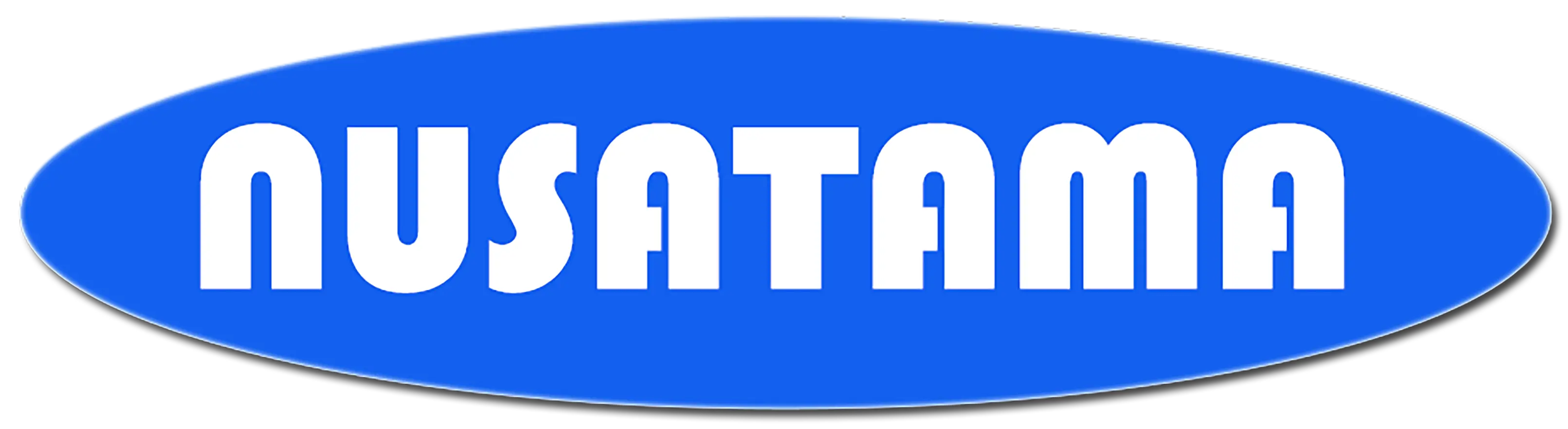 Logo PT Nusatama Berkah Tbk