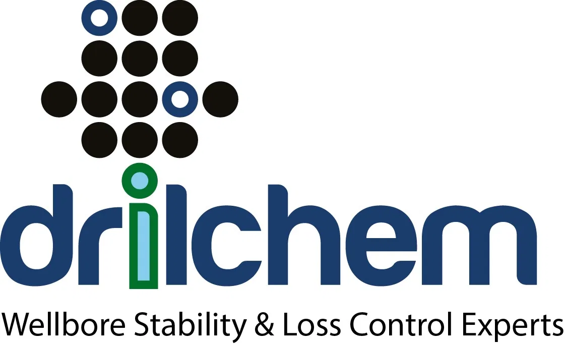 Rekomendasi Saham Hari Ini: PT OBM Drilchem Tbk