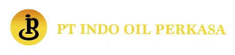Logo PT Indo Oil Perkasa Tbk