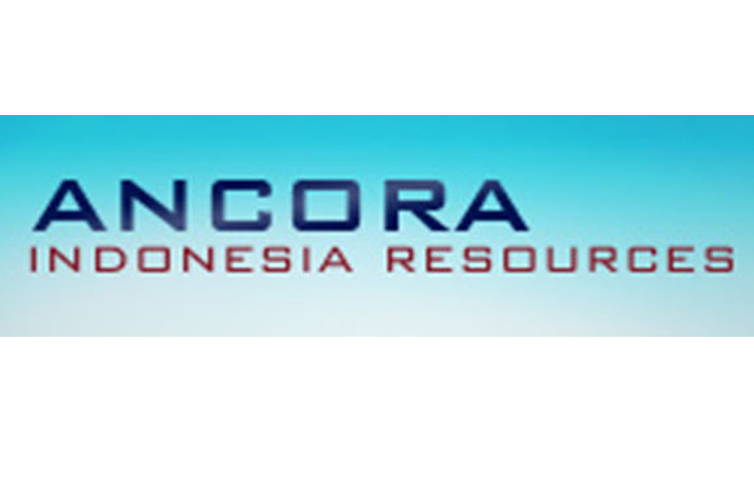 Rekomendasi Saham Hari Ini: Ancora Indonesia Resources Tbk