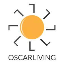 Rekomendasi Saham Hari Ini: PT Oscar Mitra Sukses Sejahtera Tbk
