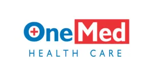 Logo PT Jayamas Medica Industri Tbk