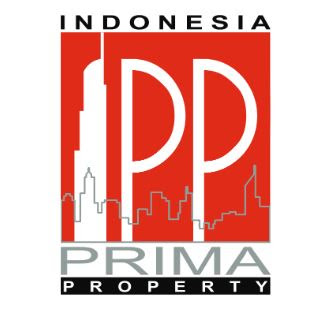 Logo Indonesia Prima Property Tbk