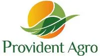 Logo PT Provident Investasi Bersama Tbk