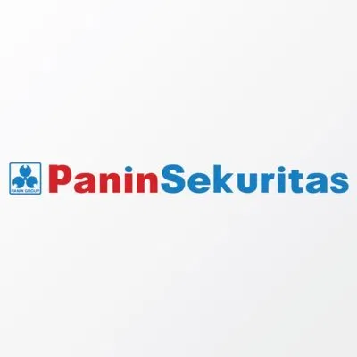Rekomendasi Saham Hari Ini: Panin Sekuritas Tbk