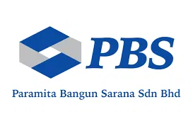 Rekomendasi Saham Hari Ini: PT Paramita Bangun Sarana Tbk
