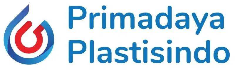 Logo PT Primadaya Plastisindo Tbk