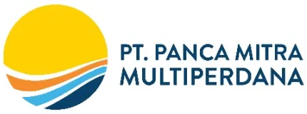 Logo PT Panca Mitra Multiperdana Tbk.