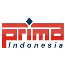 Logo PT Prima Multi Usaha Indonesia Tbk