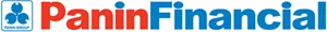 Rekomendasi Saham Hari Ini: Panin Financial Tbk