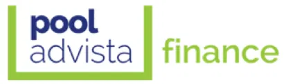 Logo PT Pool Advista Finance Tbk.