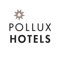 Rekomendasi Saham Hari Ini: PT Pollux Hotels Group Tbk