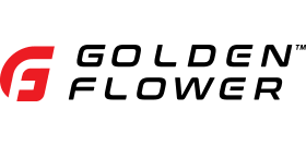Logo PT Golden Flower Tbk.