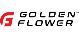 Rekomendasi Saham Hari Ini: PT Golden Flower Tbk.